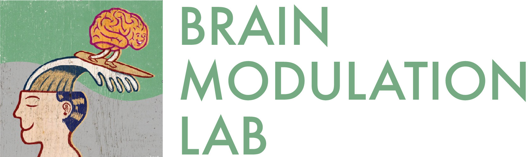 BRAIN UPDATE ​MOZART GST （ストップ・アディクション） Brain Modulation Lab | MGH Neurosurgery Research on DBS, Epilepsy
